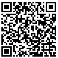 Mã QR Vietcombank ủng hộ DREAMS Học đường